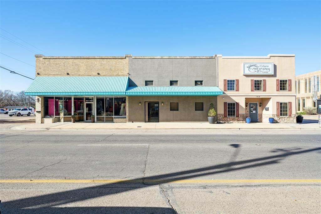 102 104 Main Street - Photo 1