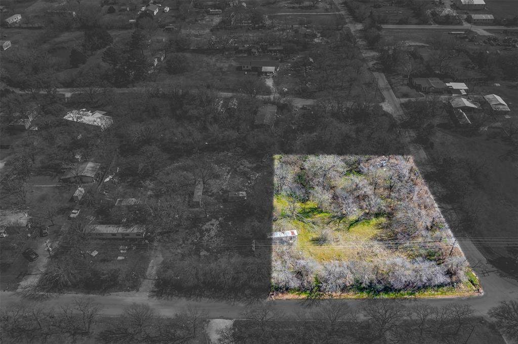 2269 County Road 602 - Photo 1