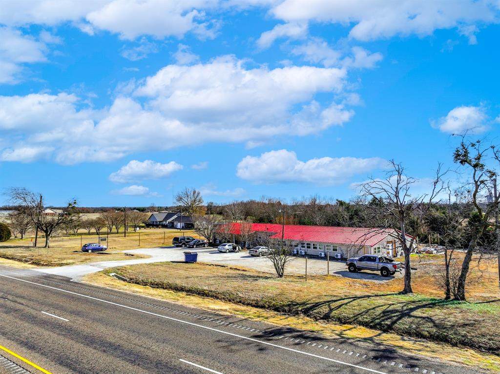 3402 Goodnight Boulevard - Photo 1