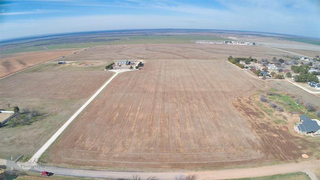 Lot 1 S Ave. P - Photo 1