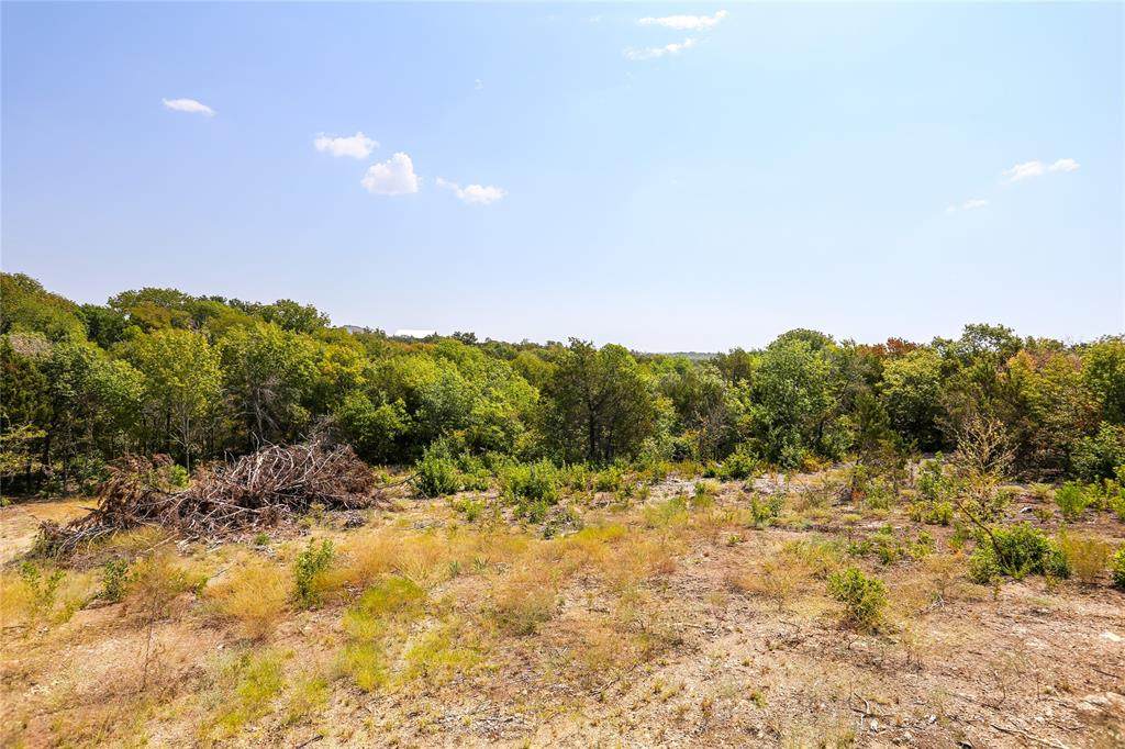 4041 Overlook Way - Photo 1