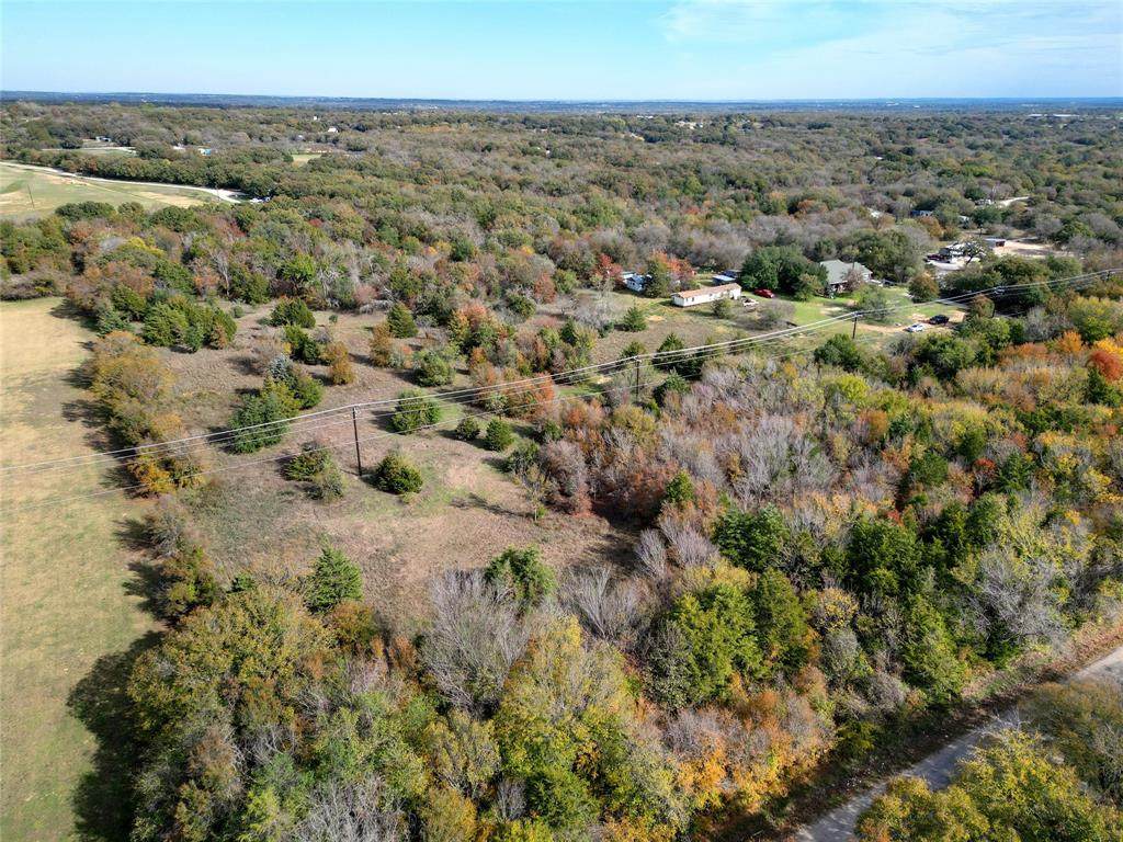 7407 Sabathney Road - Photo 1