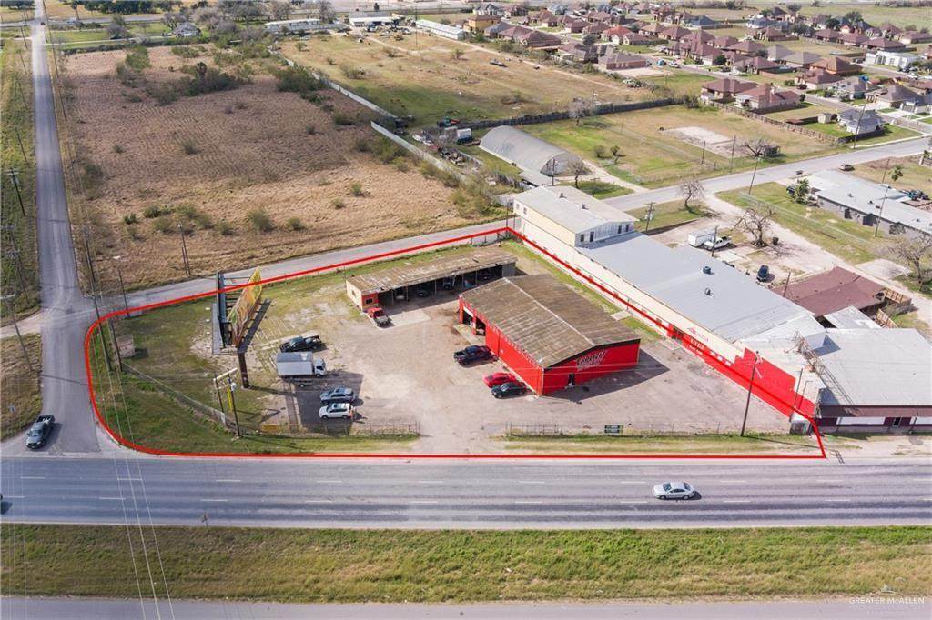4038 Expressway 83 - Photo 1