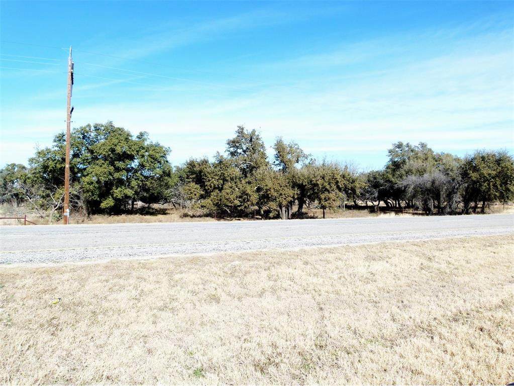 TBD Hwy 377 - Photo 1