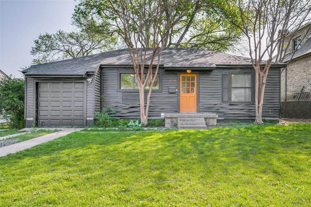 8728 Glencrest Lane - Photo 1