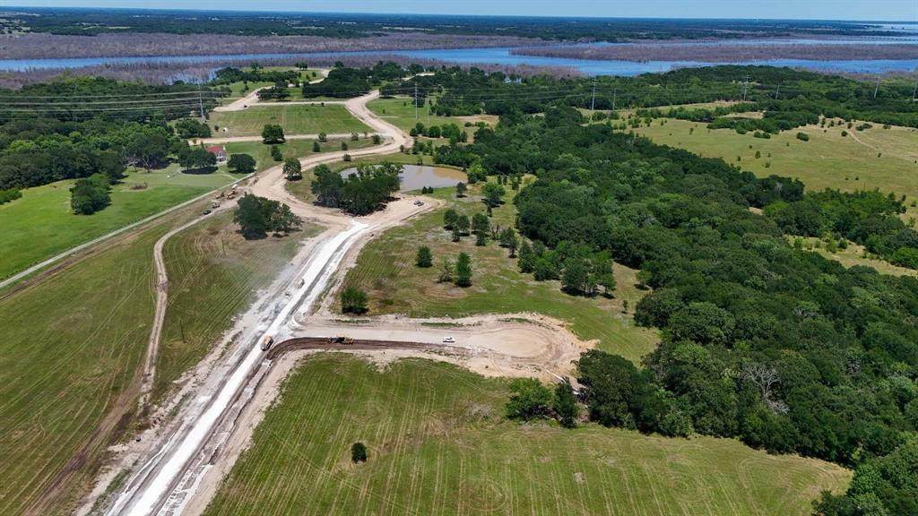 225 Diamond Point - Photo 1