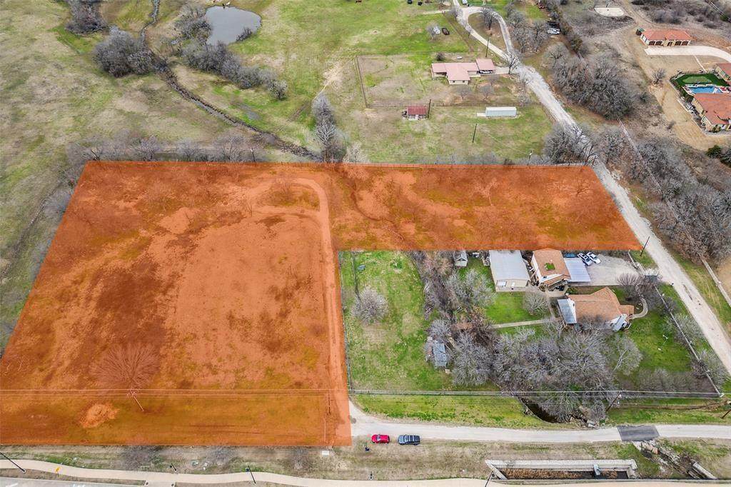 87 Wilson Lane - Photo 1
