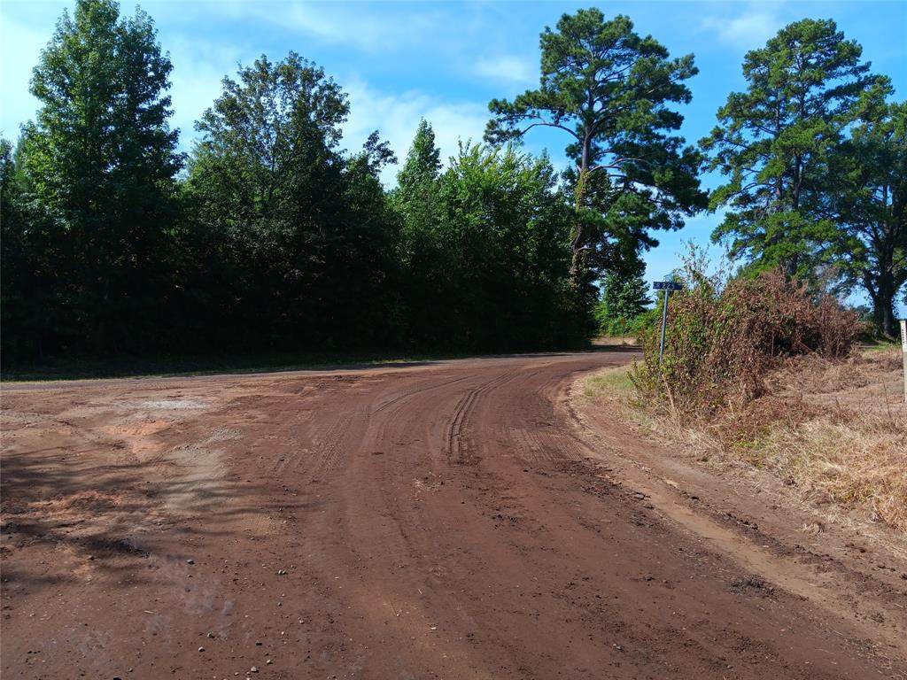 TBD County Road 223 - Photo 1