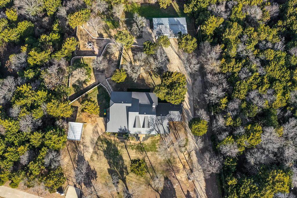 2045 Mansfield Road - Photo 1