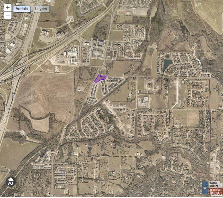 910 State Highway 5 Highway - Photo 1