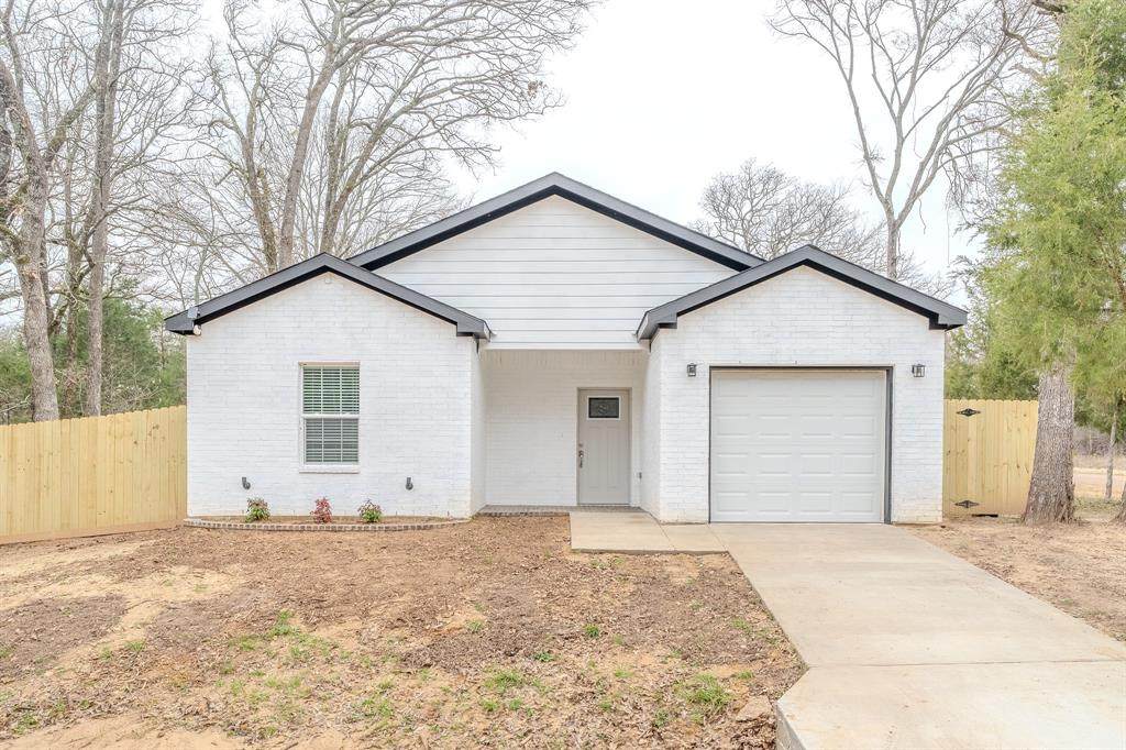 102 Buffalo Springs Road - Photo 1