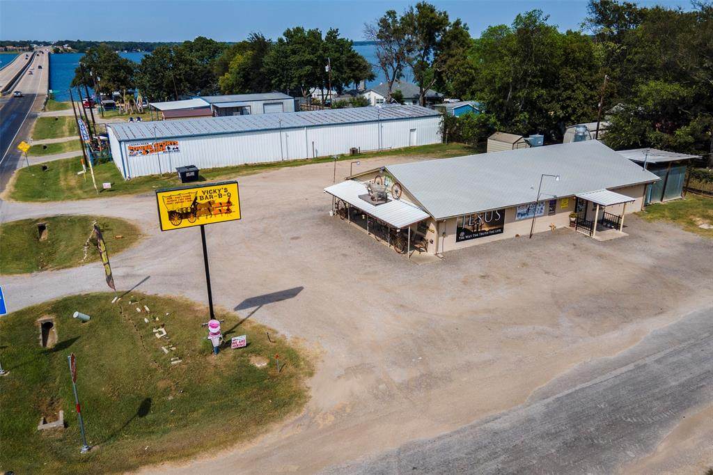 13228 State Highway 198 - Photo 1
