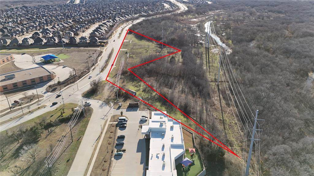 350 Doe Creek Road - Photo 1
