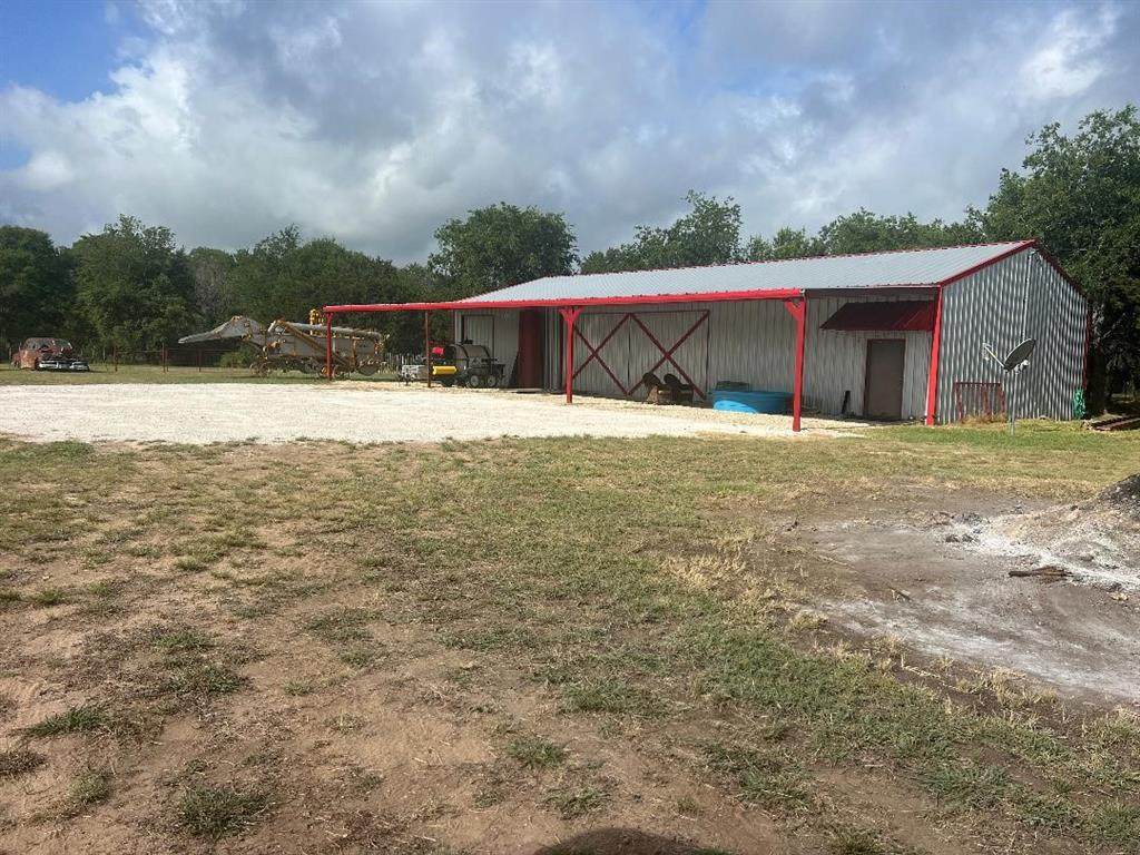 0000 State Hwy 22 - Photo 1