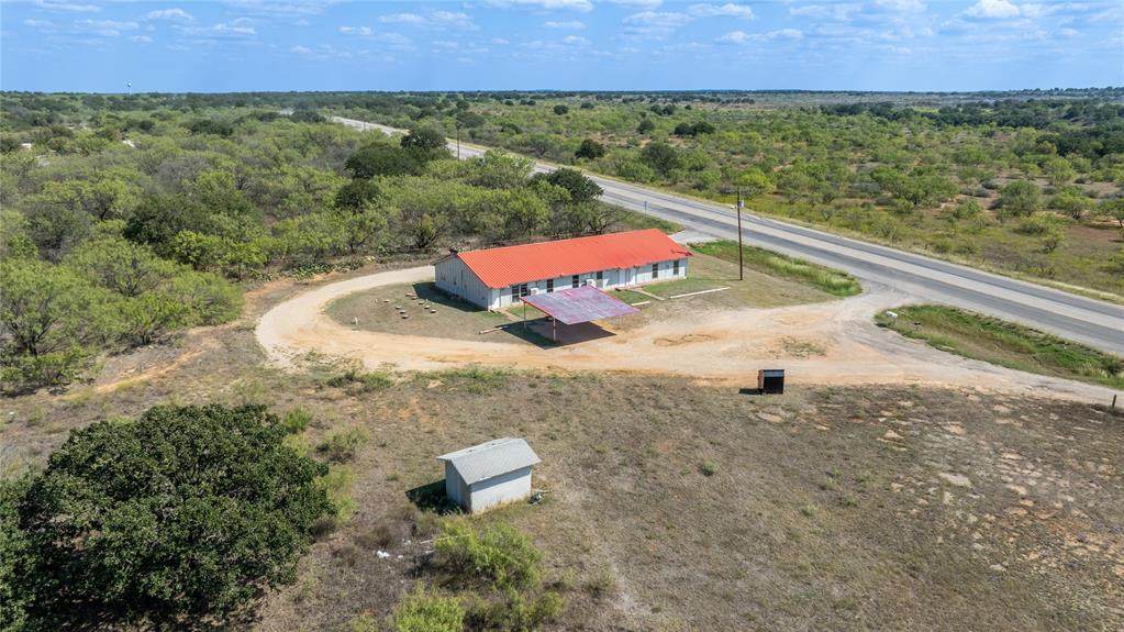 9464 Us Highway 180 - Photo 1
