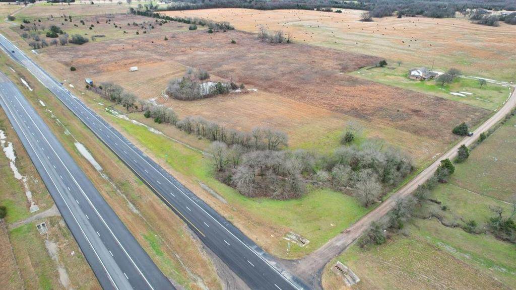 265 County Road 1280 - Photo 1