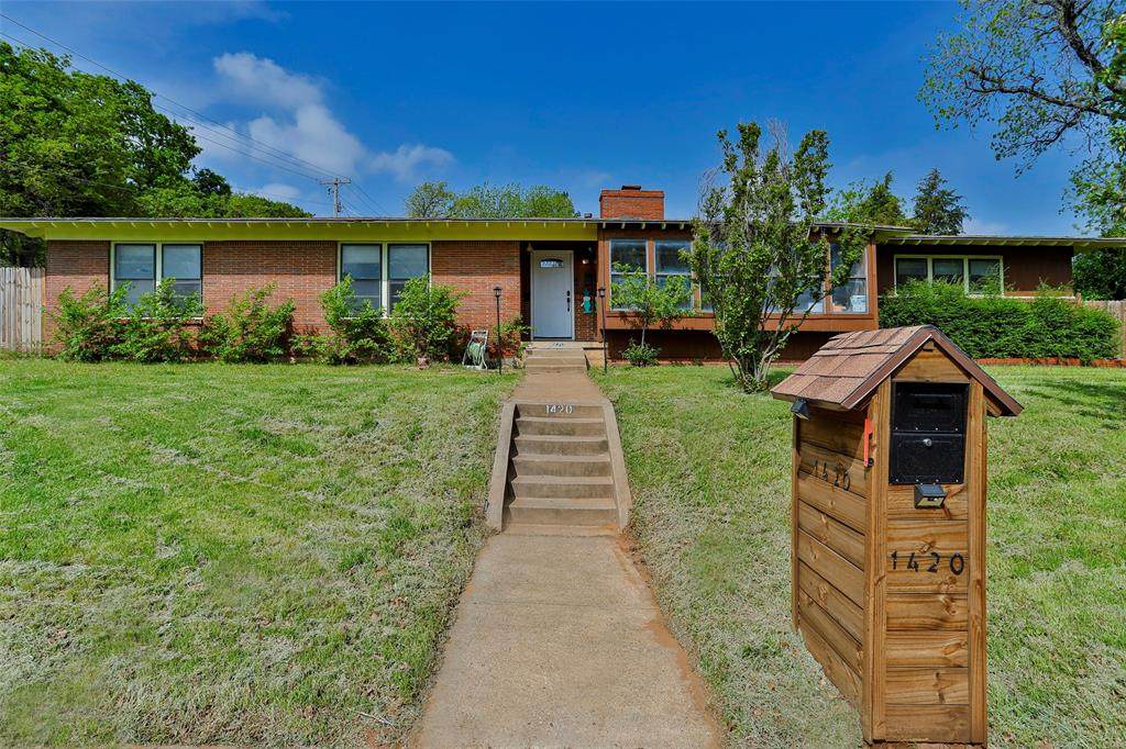 1420 Lake Shore Drive - Photo 1