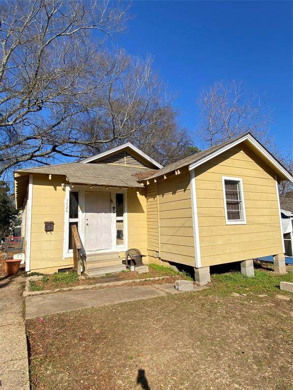 3424 Darien Street - Photo 1