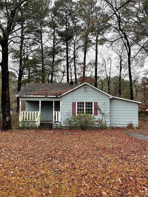 7324 Golden Meadows Road - Photo 1