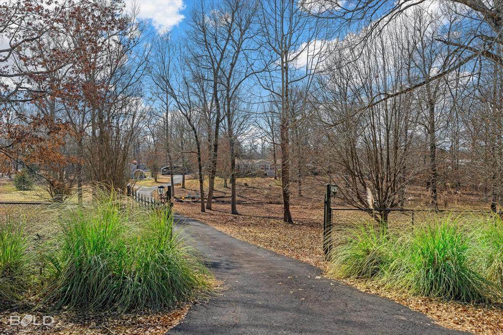 331 Bozman Road - Photo 1