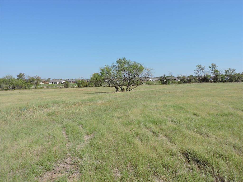 012 Barnes Road - Photo 1