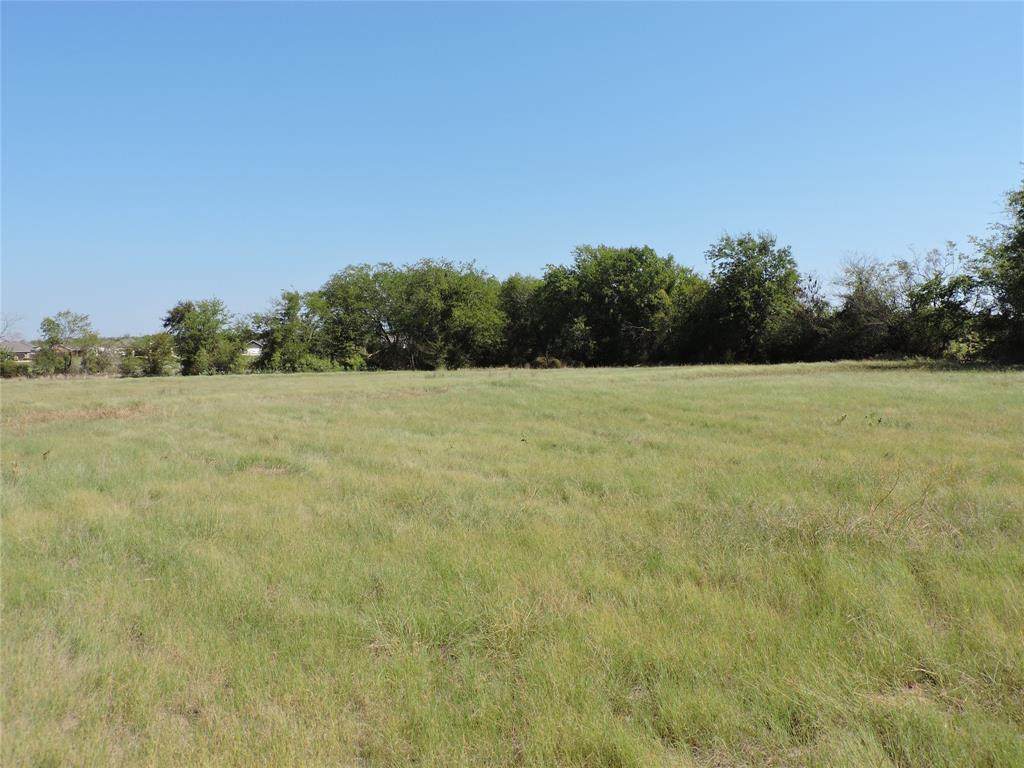 016 Barnes Road - Photo 1
