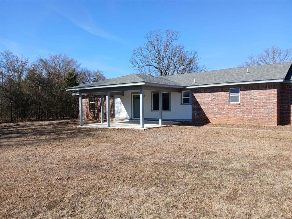 19088 Us Hwy 82 - Photo 1