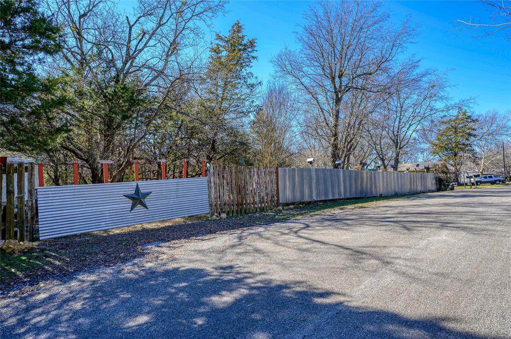 TBD Castle Drive - Photo 1