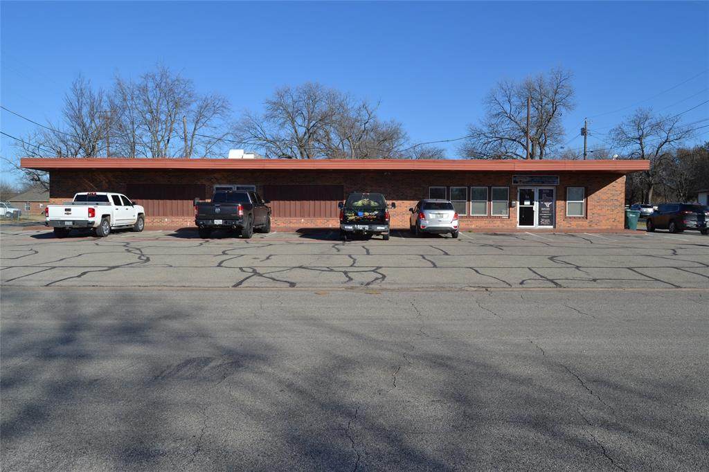 929 Birge Street - Photo 1