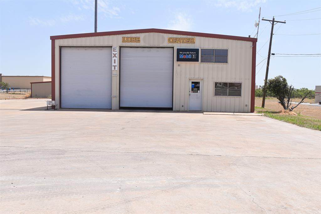 2307 Bridge Street - Photo 1