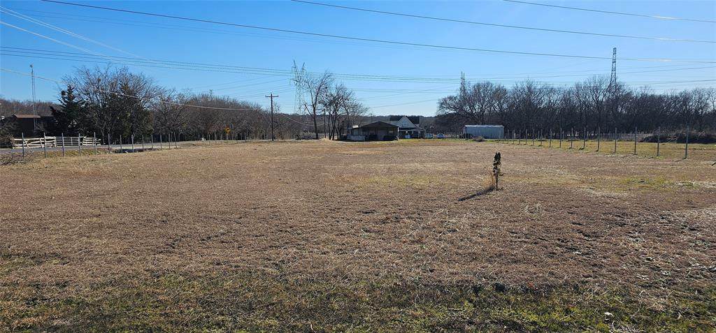 11484 Mason Drive - Photo 1