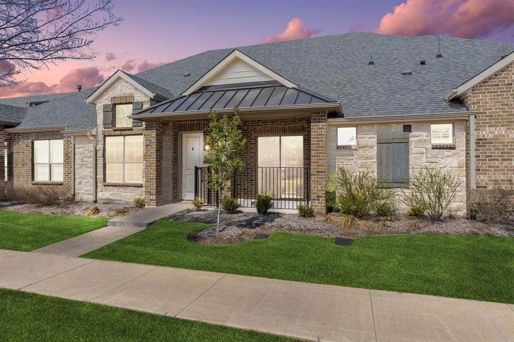 3830 Dalea Drive - Photo 1