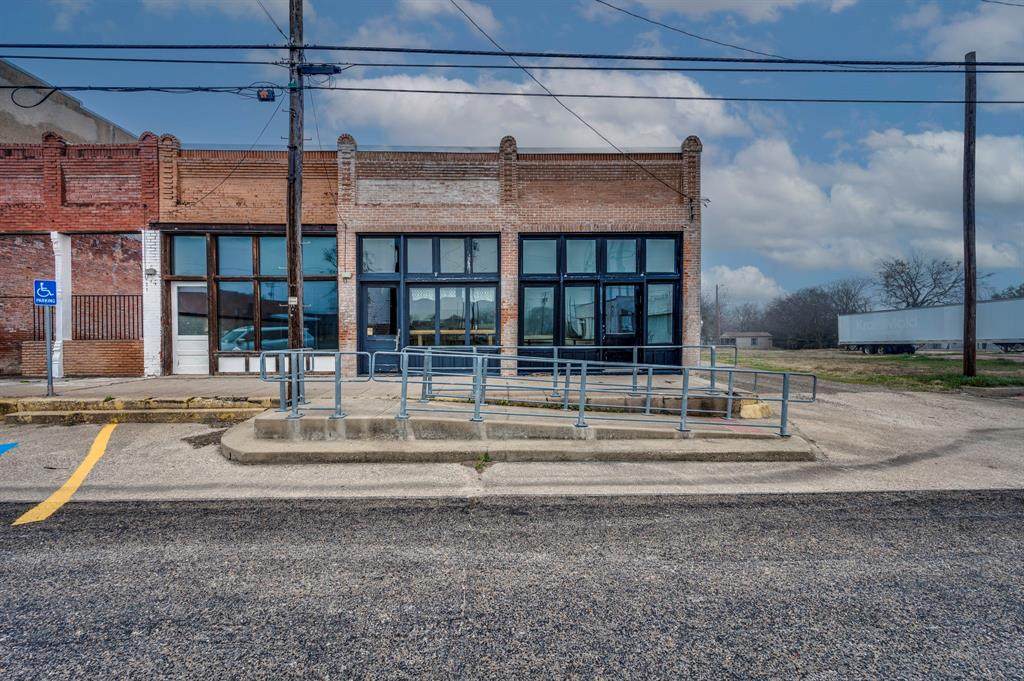 109 Main Street - Photo 1