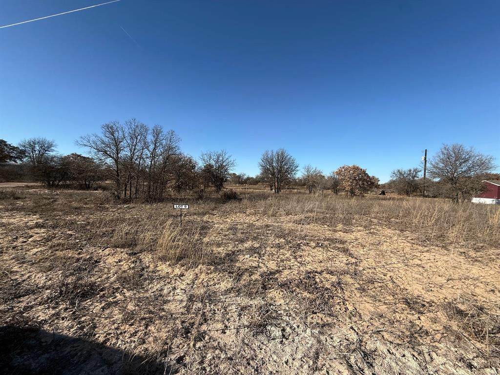 Lot 9 Pr 365 - Photo 1