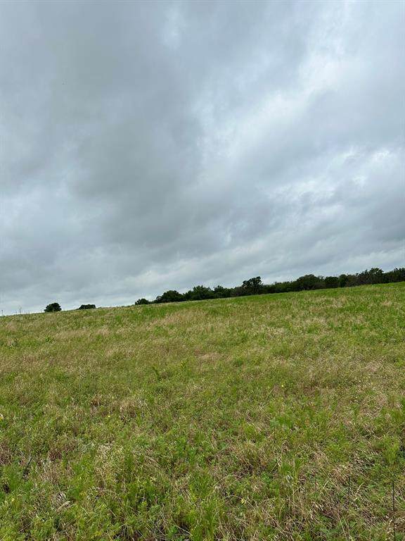 Lot 15 Old Sandborn Ranch Road - Photo 1
