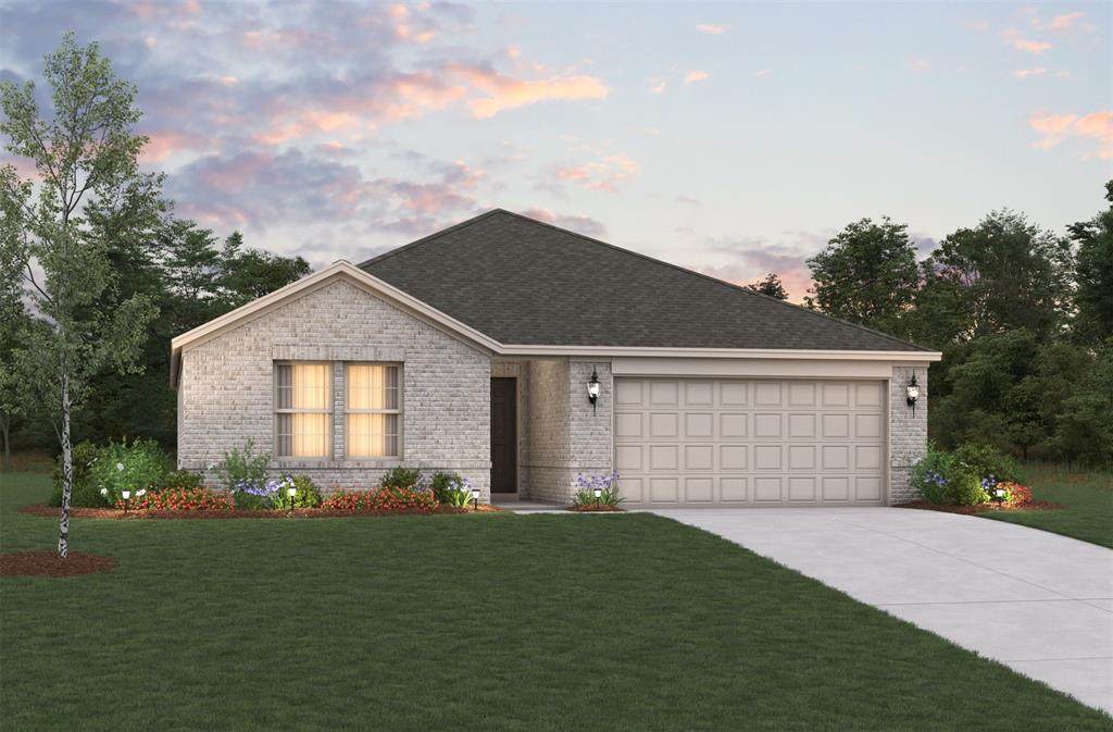 1905 Partridge Road - Photo 1