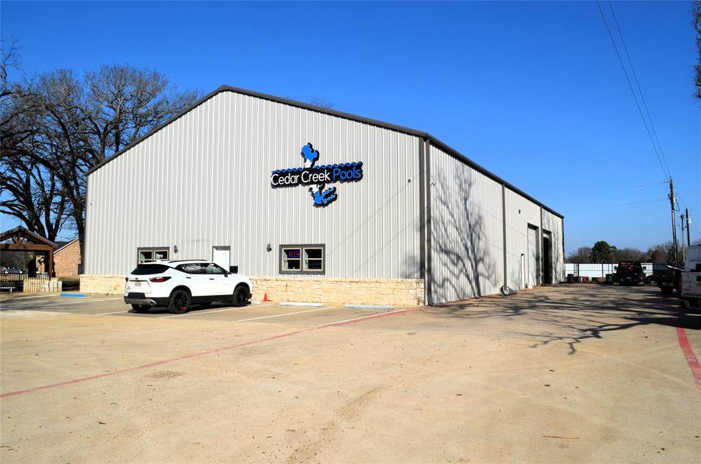 15821 Highway 175 - Photo 1