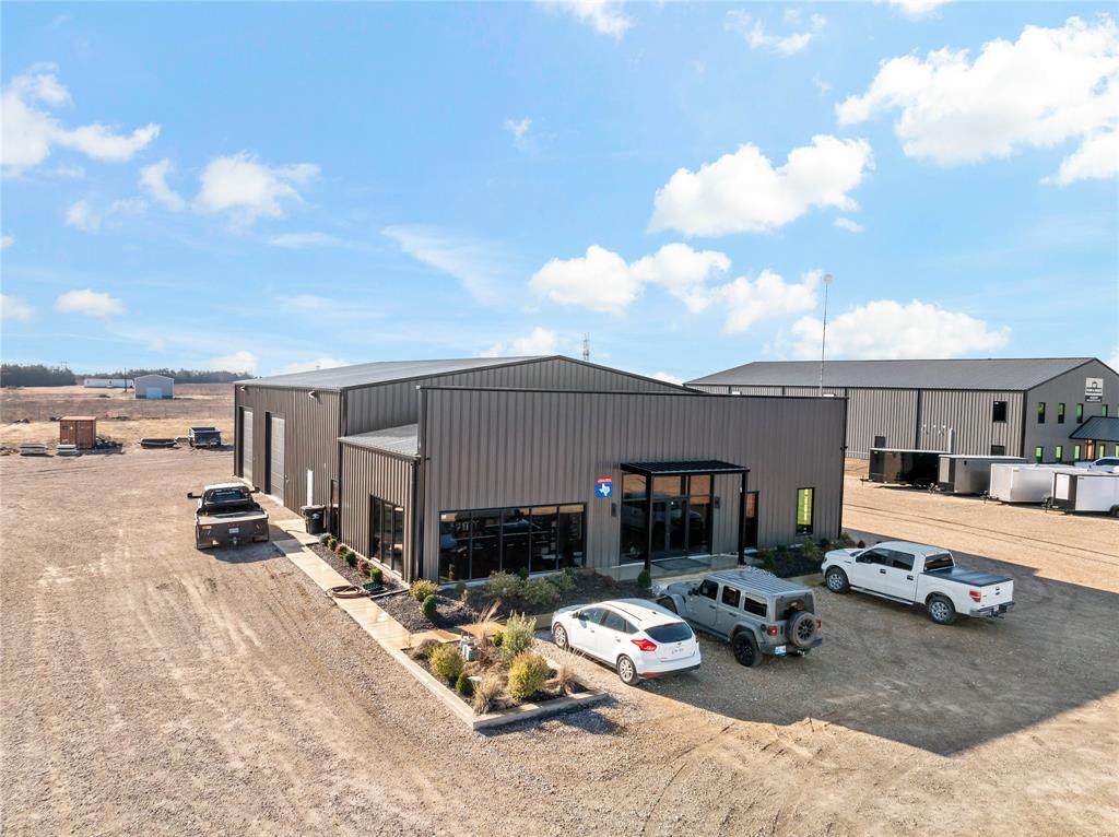 14011 Hwy 82 W - Photo 1