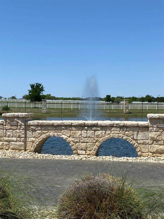 38115 Misty Ridge Drive - Photo 1