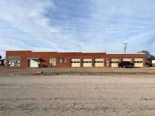 117 Main Street - Photo 1