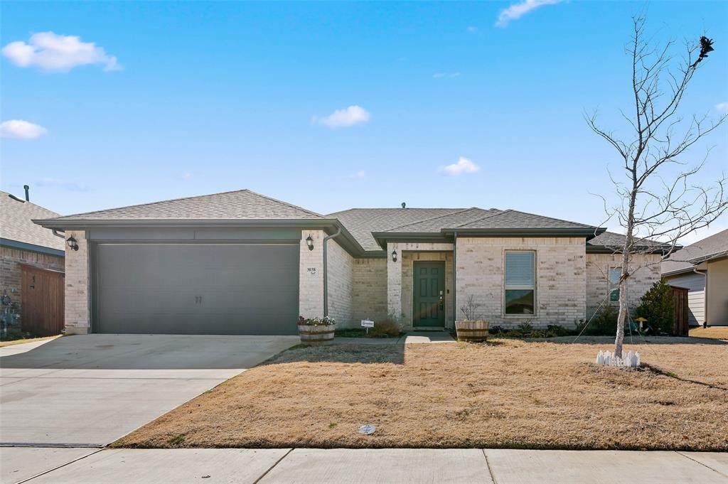 3038 Genevieve Lane - Photo 1