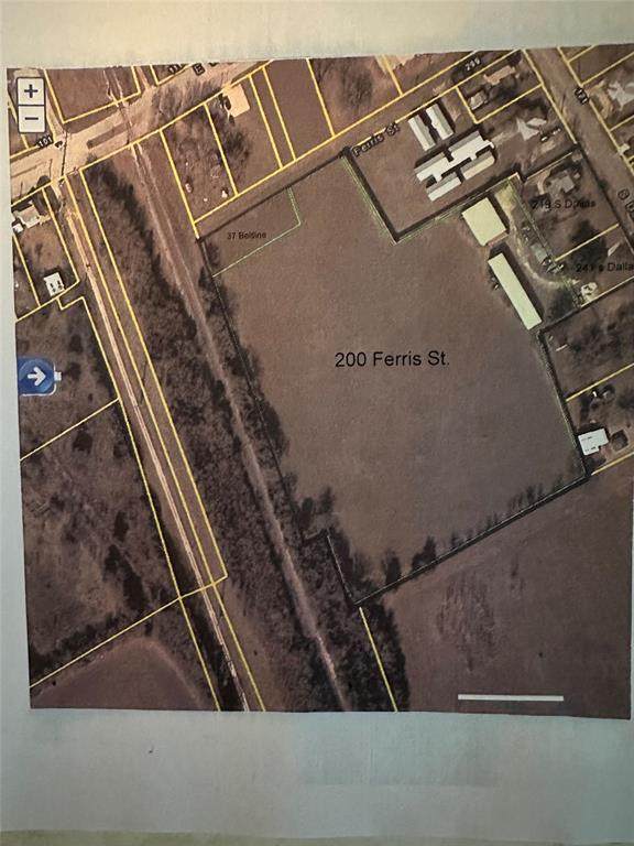 200 Ferris Street - Photo 1