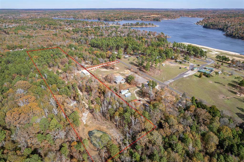 939 County Road 3440 - Photo 1