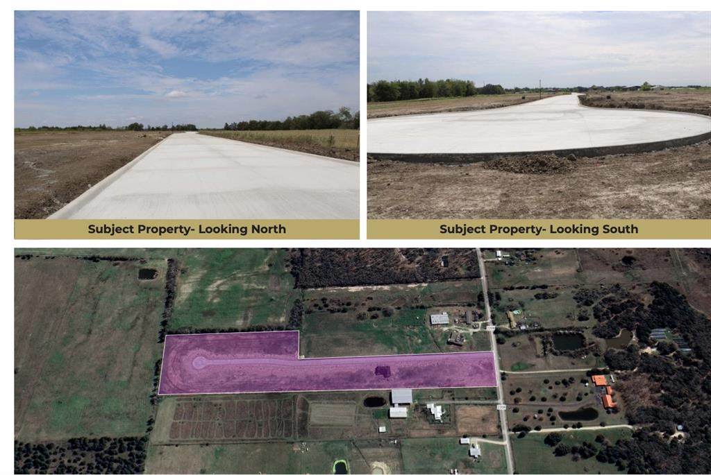 12 Lucille Circle - Photo 1