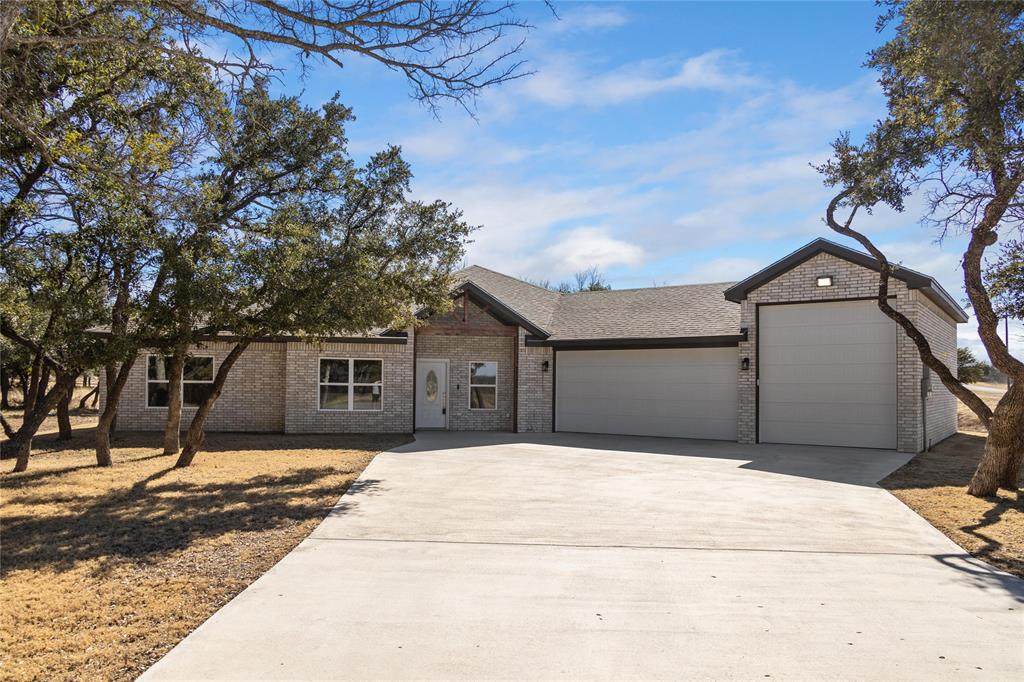 7274 Feather Bay Boulevard - Photo 1
