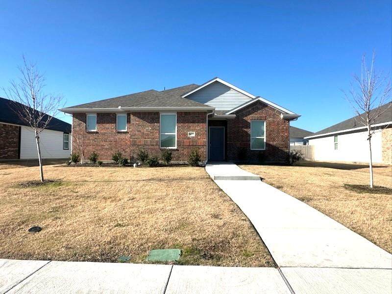 3409 New York Avenue - Photo 1