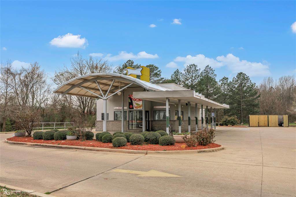 7130 Mansfield Road - Photo 1