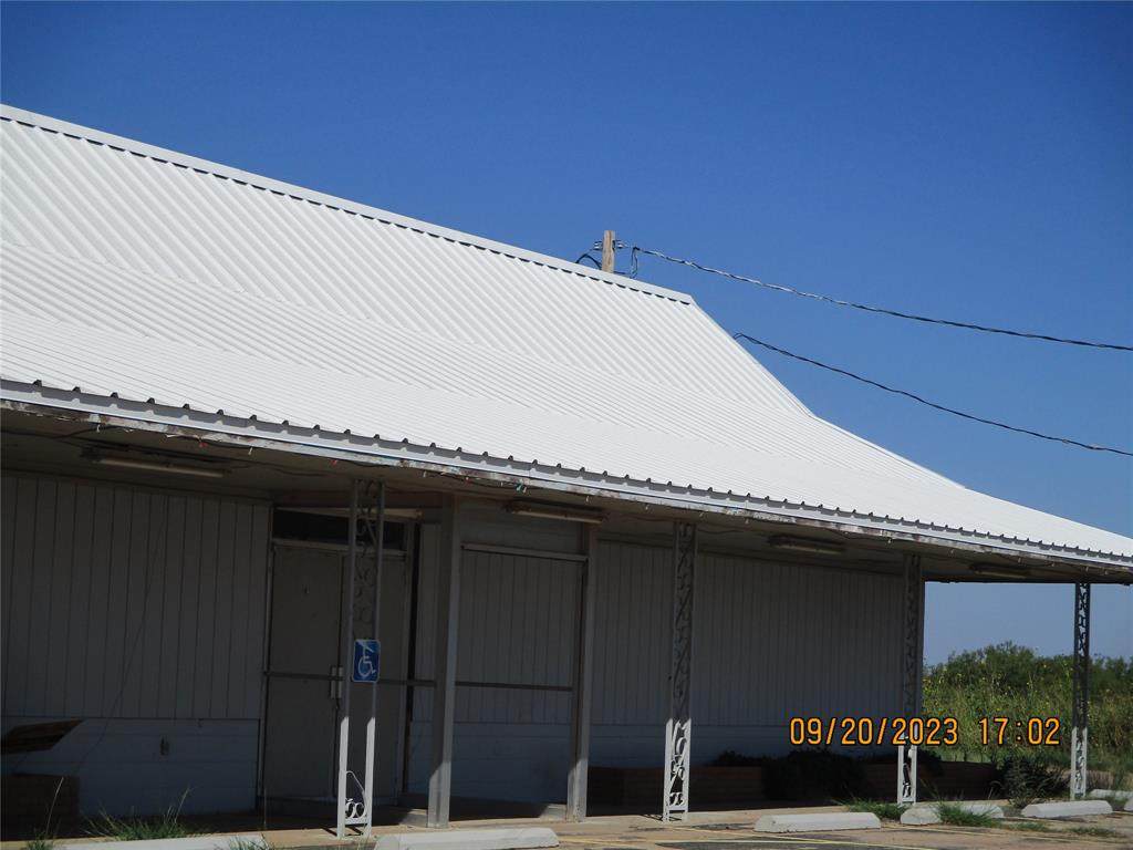 9210 Interstate 20 - Photo 1