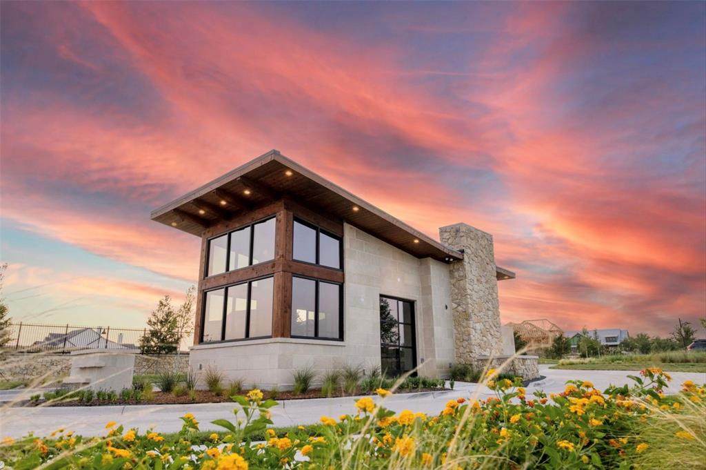 9700 Grand Cru Terrace - Photo 1