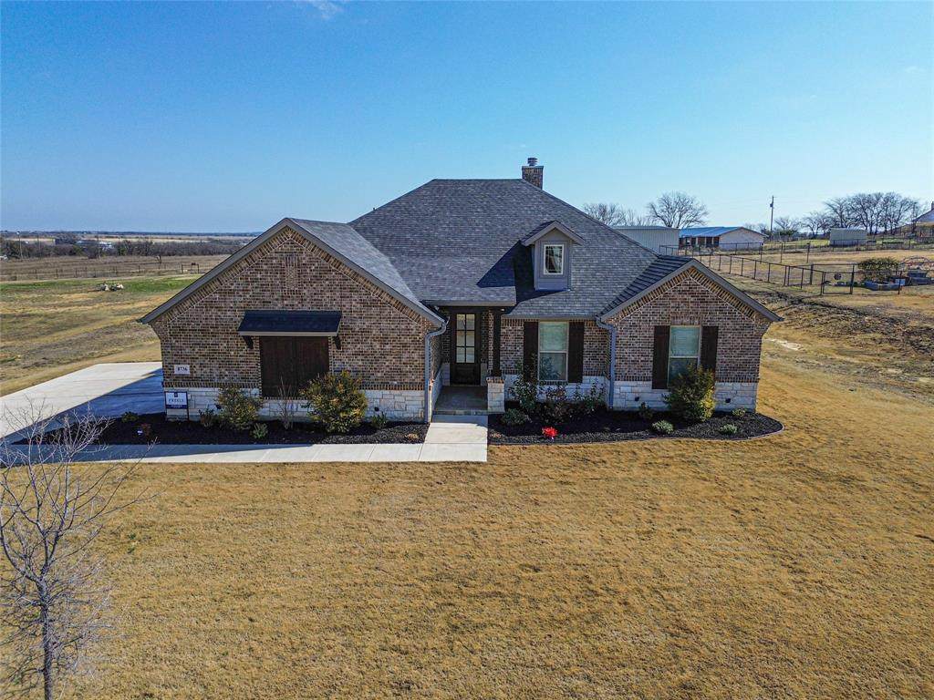 8736 Tucker Drive - Photo 1